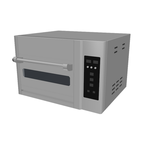 cafe_p-breadmachine004