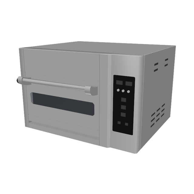 cafe_p-breadmachine004