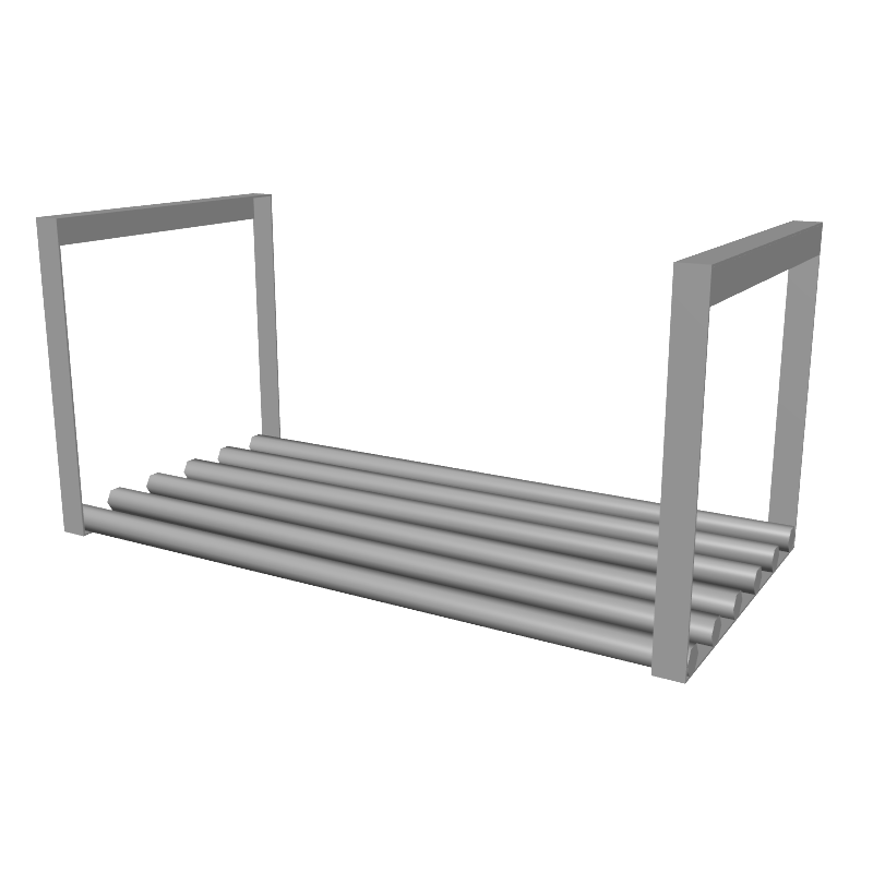 cafe_p-hangingshelf004