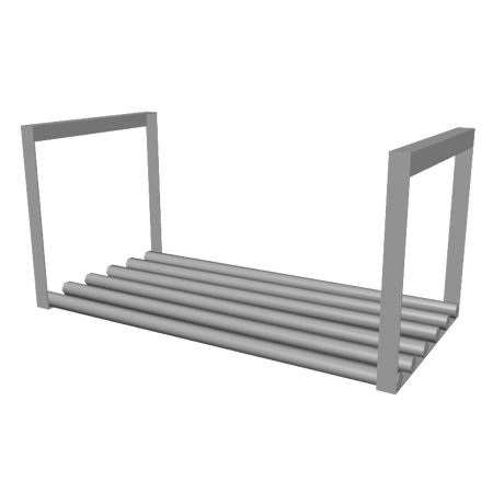 cafe_p-hangingshelf004