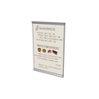 cafe_p-menu004