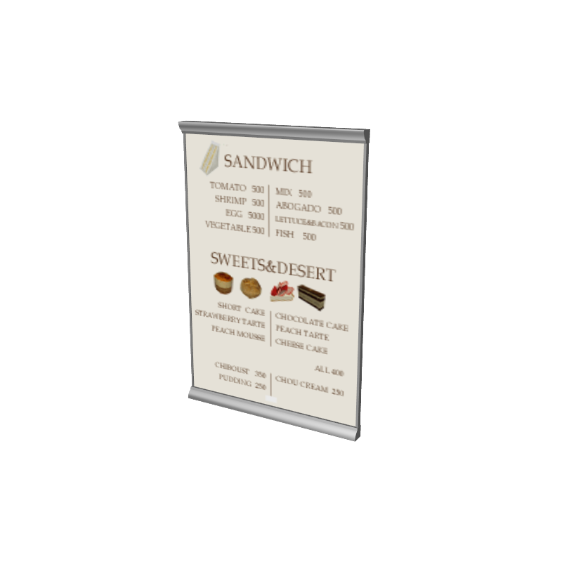 cafe_p-menu004