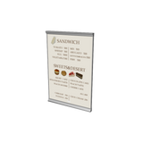 cafe_p-menu004