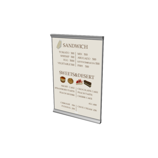 cafe_p-menu004