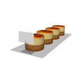 cafe_p-westernsweets004