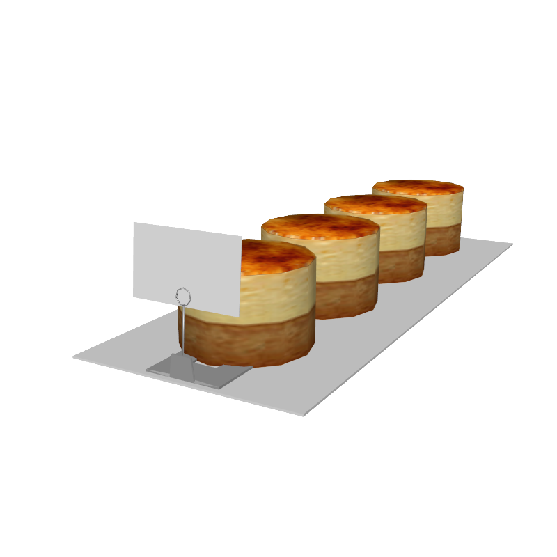 cafe_p-westernsweets004
