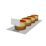 cafe_p-westernsweets004
