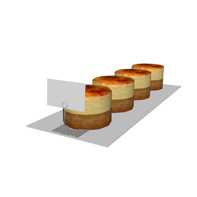 cafe_p-westernsweets004