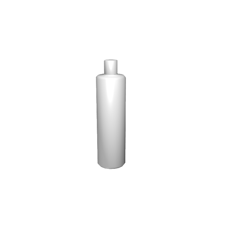 beauty_pshampoo004