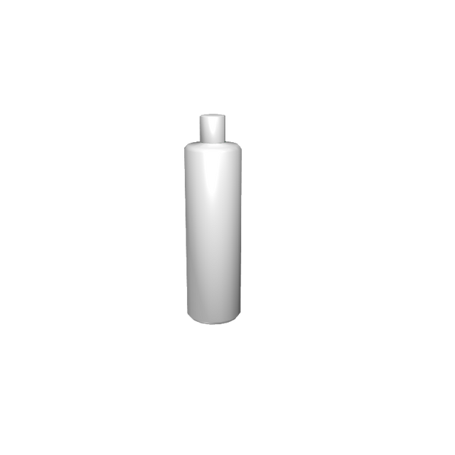 beauty_pshampoo004