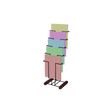 beauty_pmagazinerack004