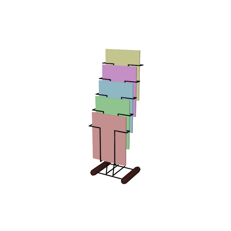 beauty_pmagazinerack004
