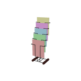 beauty_pmagazinerack004