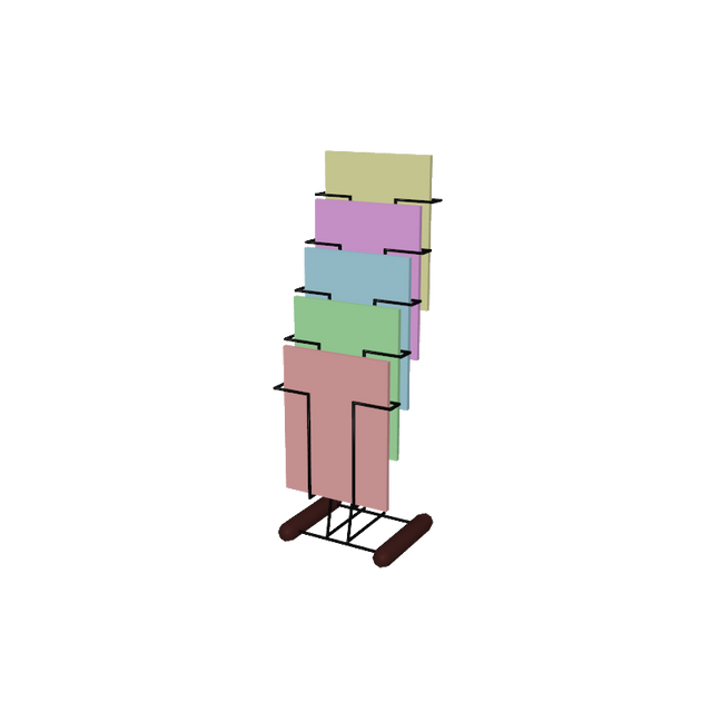 beauty_pmagazinerack004
