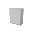 beauty_pcounter004