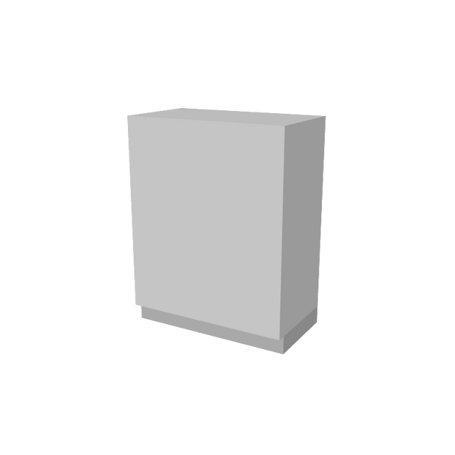 beauty_pcounter004