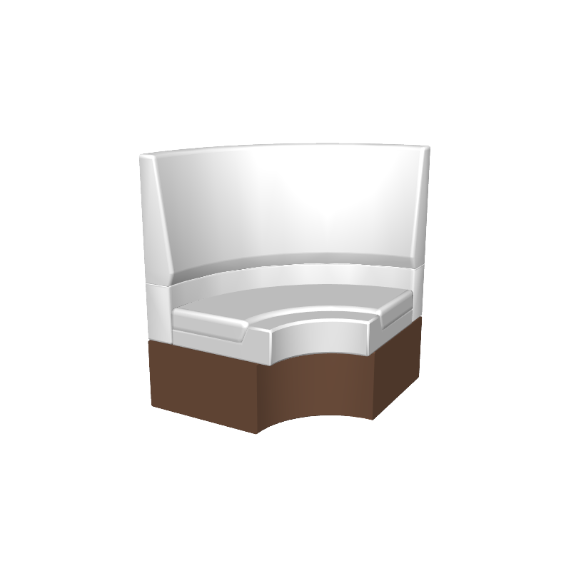 cafe_p-bench005