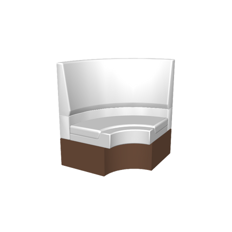 cafe_p-bench005