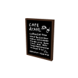cafe_p-menu005