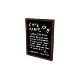 cafe_p-menu005