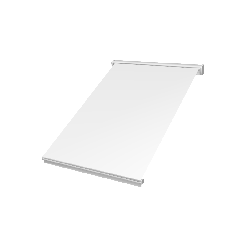 cafe_p-awning005