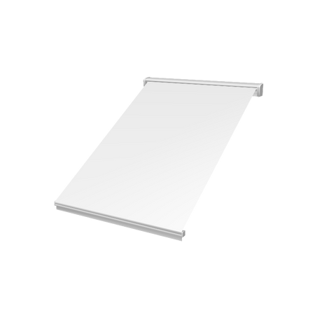 cafe_p-awning005