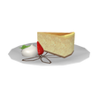 cafe_p-westernsweetsset005