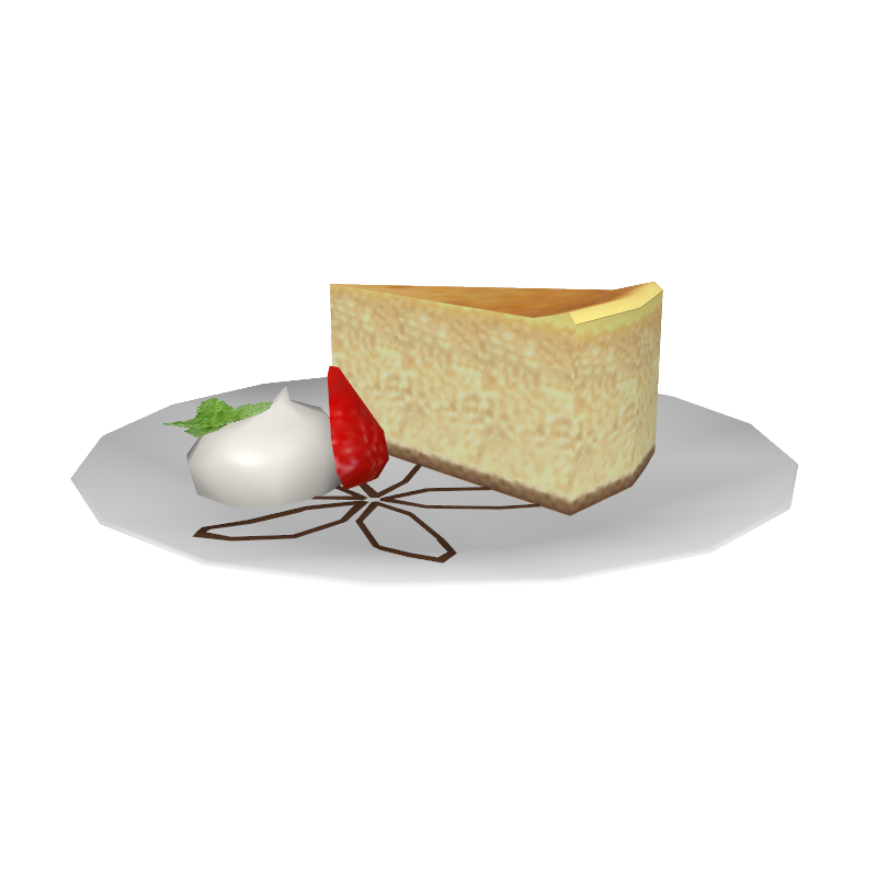 cafe_p-westernsweetsset005