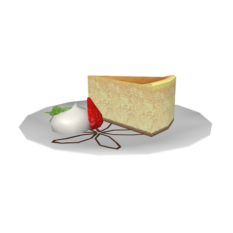 cafe_p-westernsweetsset005