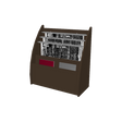 beauty_pmagazinerack005