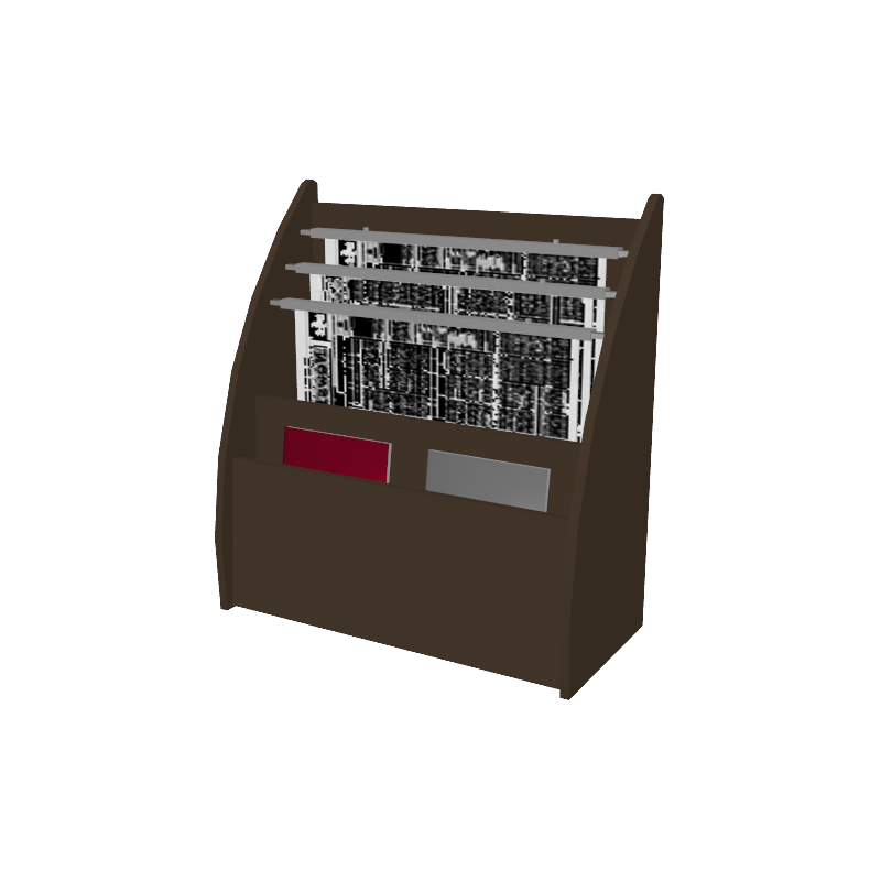 beauty_pmagazinerack005