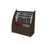 beauty_pmagazinerack005