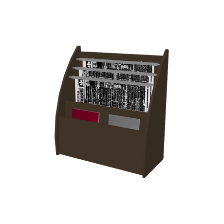 beauty_pmagazinerack005