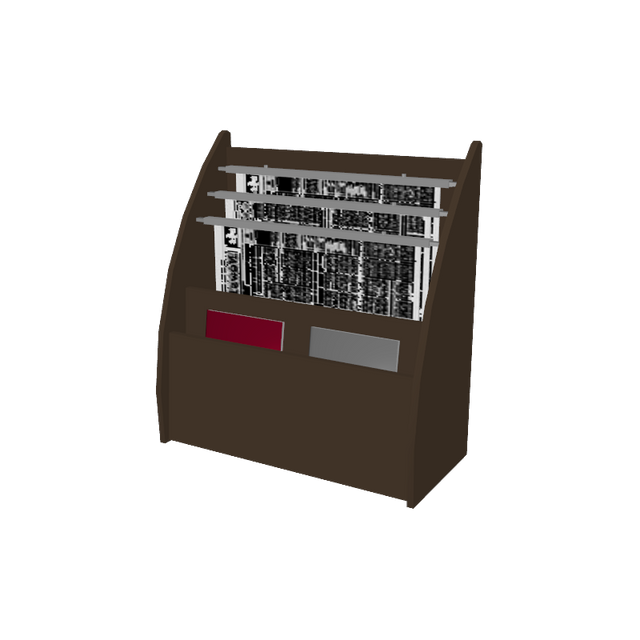 beauty_pmagazinerack005