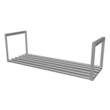 cafe_p-hangingshelf005