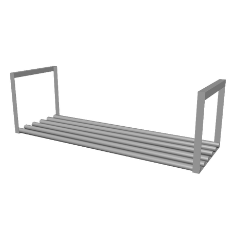 cafe_p-hangingshelf005