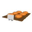 cafe_p-bread005
