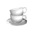 cafe_p-coffeecup005