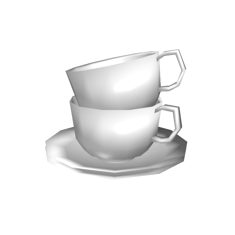 cafe_p-coffeecup005