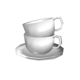 cafe_p-coffeecup005
