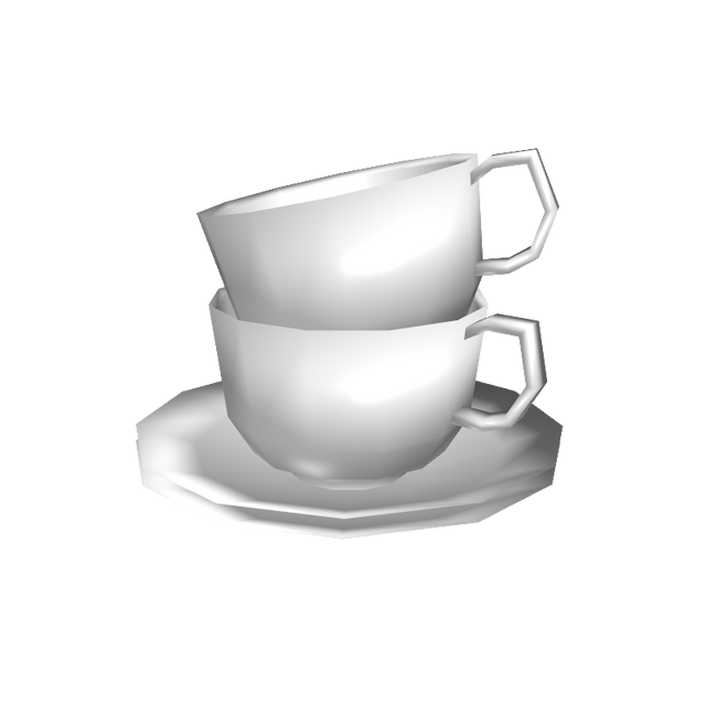 cafe_p-coffeecup005