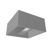cafe_p-kitchenhood005