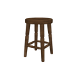 cafe_p-stool005