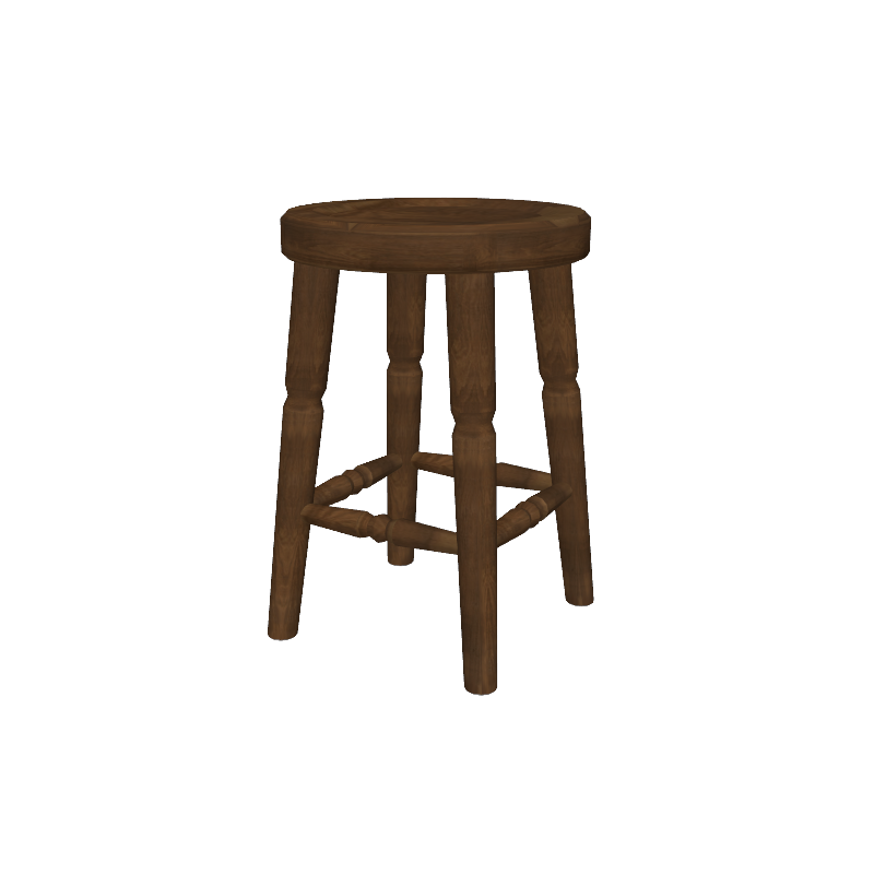 cafe_p-stool005