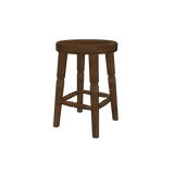 cafe_p-stool005
