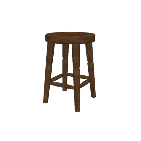 cafe_p-stool005