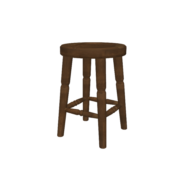 cafe_p-stool005