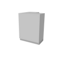beauty_pcounter005