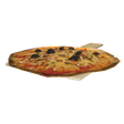 cafe_p-dish005