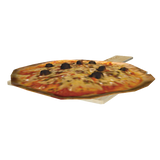 cafe_p-dish005